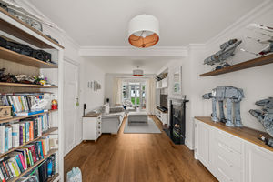 Photo 1- click for photo gallery